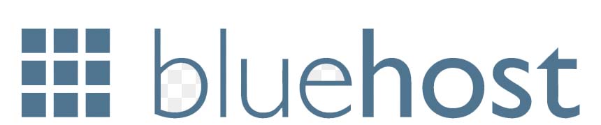 Bluehost
