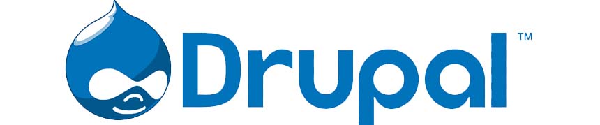 Drupal