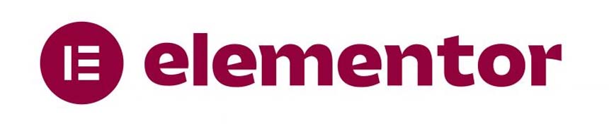 Elementor