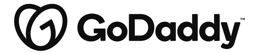 Godaddy