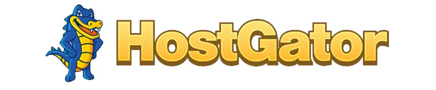 Hostgator