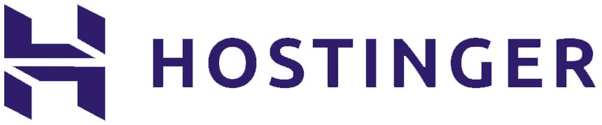 Hostinger
