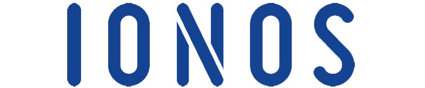 Ionos