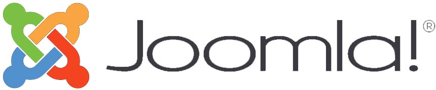 Joomla