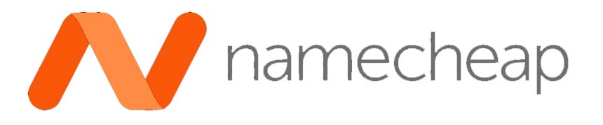 Namecheap